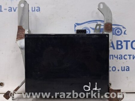 ФОТО Усилитель Аудиосистемы для Toyota Land Cruiser Prado 120 Киев