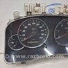 ФОТО Приборная панель для Toyota Land Cruiser Prado 120 Киев
