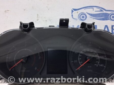 ФОТО Приборная панель для Mitsubishi ASX Киев