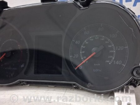 ФОТО Приборная панель для Mitsubishi ASX Киев