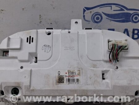 ФОТО Приборная панель для Mitsubishi ASX Киев