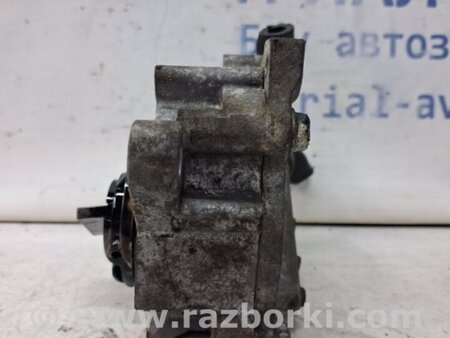 ФОТО Насос вакуумный для Mitsubishi ASX Киев