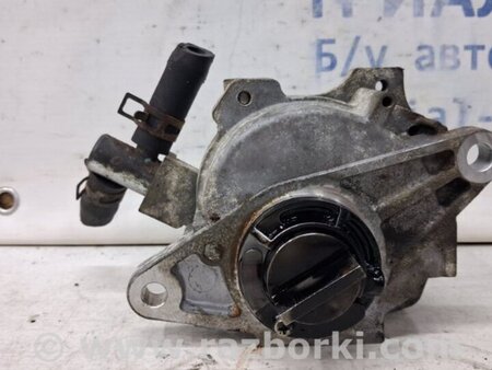 ФОТО Насос вакуумный для Mitsubishi ASX Киев