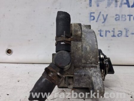 ФОТО Насос вакуумный для Mitsubishi ASX Киев