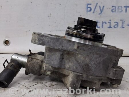 ФОТО Насос вакуумный для Mitsubishi ASX Киев