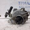 ФОТО Насос вакуумный для Mitsubishi ASX Киев