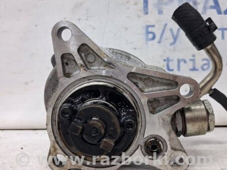 ФОТО Насос вакуумный для Mazda 3 BM/BN (2013-2019) (III) Киев