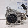 ФОТО Насос вакуумный для Mazda 3 BM/BN (2013-2019) (III) Киев