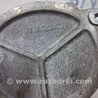 ФОТО Насос вакуумный для Mazda 3 BM/BN (2013-2019) (III) Киев