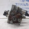 ТНВД Mazda 3 BM/BN (2013-2019) (III)