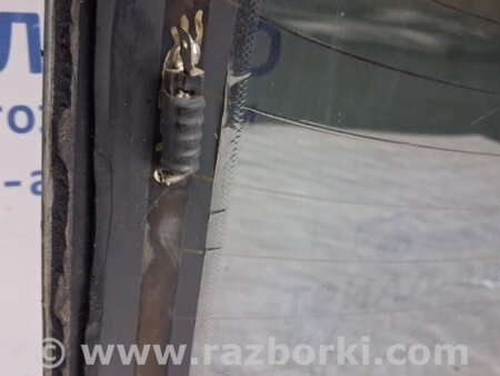 ФОТО Стекло в кузов заднее для Toyota Camry 40 XV40 (06-11) Київ