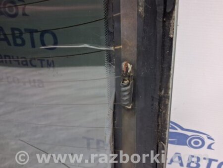 ФОТО Стекло в кузов заднее для Toyota Camry 40 XV40 (06-11) Київ