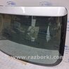 ФОТО Стекло в кузов заднее для Toyota Camry 40 XV40 (06-11) Київ