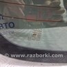 ФОТО Стекло в кузов заднее для Toyota Camry 40 XV40 (06-11) Київ