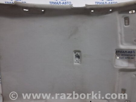 ФОТО Потолок для Toyota Camry 40 XV40 (06-11) Київ