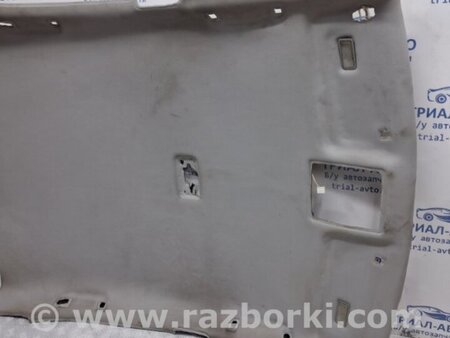 ФОТО Потолок для Toyota Camry 40 XV40 (06-11) Київ