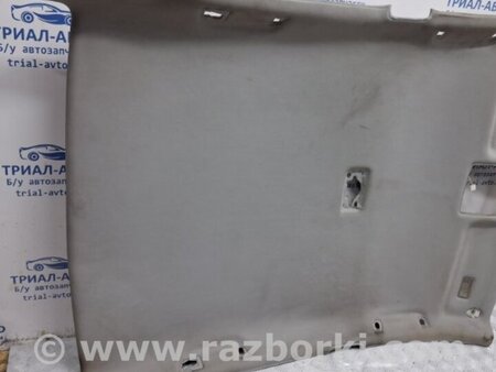 ФОТО Потолок для Toyota Camry 40 XV40 (06-11) Київ