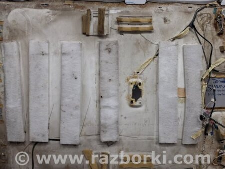 ФОТО Потолок для Toyota Camry 40 XV40 (06-11) Київ