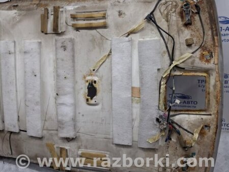 ФОТО Потолок для Toyota Camry 40 XV40 (06-11) Київ