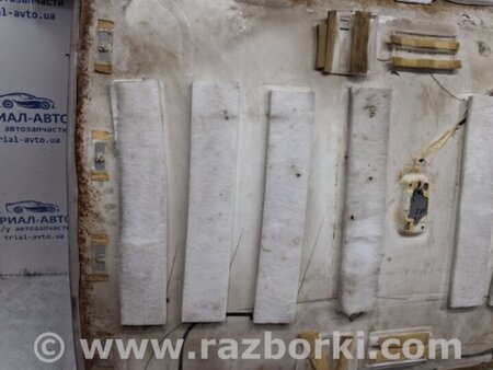 ФОТО Потолок для Toyota Camry 40 XV40 (06-11) Київ