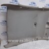 ФОТО Потолок для Toyota Camry 40 XV40 (06-11) Київ