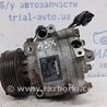 ФОТО Компрессор кондиционера для Mitsubishi ASX Київ