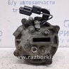 ФОТО Компрессор кондиционера для Mitsubishi ASX Київ