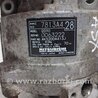 ФОТО Компрессор кондиционера для Mitsubishi ASX Київ
