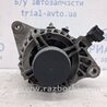 ФОТО Генератор для Toyota Auris E150 (10.2006-11.2012) Київ