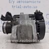 ФОТО Генератор для Toyota Auris E150 (10.2006-11.2012) Київ