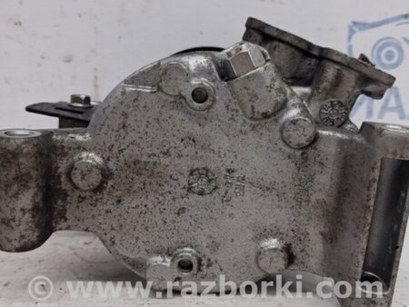 ФОТО Компрессор кондиционера для Mazda 3 BM/BN (2013-2019) (III) Київ