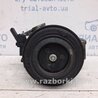 ФОТО Компрессор кондиционера для Mazda 3 BM/BN (2013-2019) (III) Київ