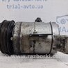ФОТО Компрессор кондиционера для Mazda 3 BM/BN (2013-2019) (III) Київ