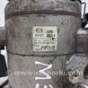 ФОТО Компрессор кондиционера для Mazda 3 BM/BN (2013-2019) (III) Київ