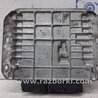 ФОТО Блок управления двигателем для Mitsubishi ASX Київ