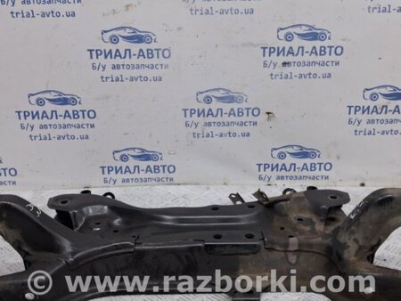ФОТО Балка передней подвески для Toyota Auris E150 (10.2006-11.2012) Київ