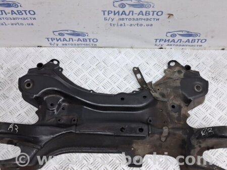 ФОТО Балка передней подвески для Toyota Auris E150 (10.2006-11.2012) Київ