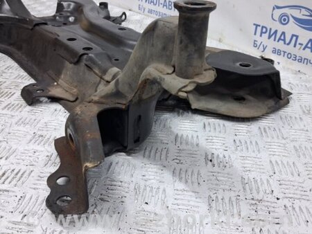 ФОТО Балка передней подвески для Toyota Auris E150 (10.2006-11.2012) Київ