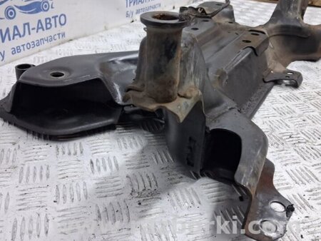 ФОТО Балка передней подвески для Toyota Auris E150 (10.2006-11.2012) Київ