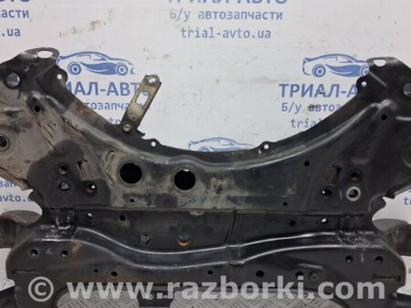 ФОТО Балка передней подвески для Toyota Auris E150 (10.2006-11.2012) Київ
