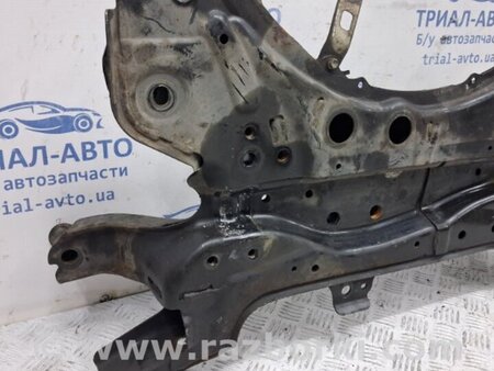 ФОТО Балка передней подвески для Toyota Auris E150 (10.2006-11.2012) Київ