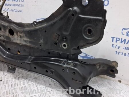 ФОТО Балка передней подвески для Toyota Auris E150 (10.2006-11.2012) Київ