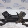 ФОТО Балка передней подвески для Toyota Auris E150 (10.2006-11.2012) Київ