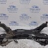 ФОТО Балка передней подвески для Toyota Auris E150 (10.2006-11.2012) Київ
