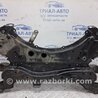 ФОТО Балка передней подвески для Toyota Auris E150 (10.2006-11.2012) Київ