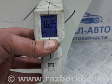 ФОТО Дверь задняя левая для Mitsubishi ASX Київ