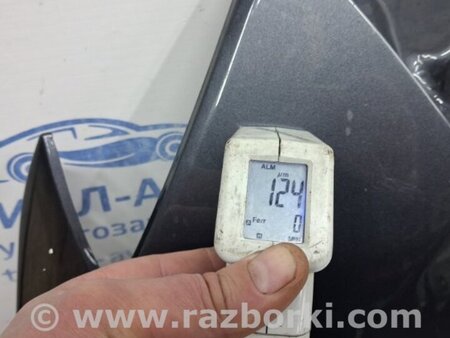 ФОТО Крыло переднее правое для Mazda 3 BM/BN (2013-2019) (III) Київ