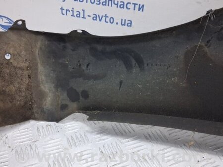 ФОТО Крыло переднее правое для Mazda 3 BM/BN (2013-2019) (III) Київ