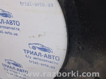 ФОТО Крыло переднее правое для Mazda 3 BM/BN (2013-2019) (III) Київ