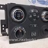 ФОТО Блок управления климат-контролем для Suzuki Grand Vitara Київ